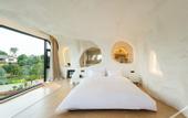 Туры в отель Floral Lux Hotel Chengdu Bright Moon Lodge