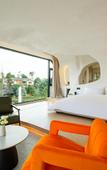 Туры в отель Floral Lux Hotel Chengdu Bright Moon Lodge