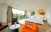 Туры в отель Floral Lux Hotel Chengdu Bright Moon Lodge