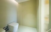 Туры в отель Floral Lux Hotel Chengdu Bright Moon Lodge