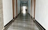 Туры в отель Sucha Hotel (Xiamen Gaoqi International Airport)