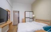 Туры в отель Sucha Hotel (Xiamen Gaoqi International Airport)