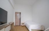 Туры в отель Sucha Hotel (Xiamen Gaoqi International Airport)