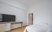Туры в отель Sucha Hotel (Xiamen Gaoqi International Airport)