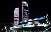 Туры в отель Sucha Hotel (Xiamen Gaoqi International Airport)