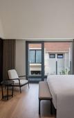 Туры в отель Jiangnan House  Yangcheng Lake