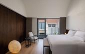 Туры в отель Jiangnan House  Yangcheng Lake