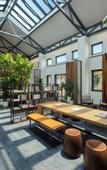 Туры в отель Jiangnan House  Yangcheng Lake