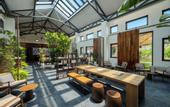Туры в отель Jiangnan House  Yangcheng Lake