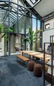 Туры в отель Jiangnan House  Yangcheng Lake