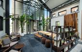 Туры в отель Jiangnan House  Yangcheng Lake