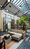 Туры в отель Jiangnan House  Yangcheng Lake