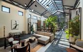 Туры в отель Jiangnan House  Yangcheng Lake