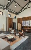 Туры в отель Jiangnan House  Yangcheng Lake