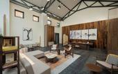 Туры в отель Jiangnan House  Yangcheng Lake