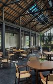 Туры в отель Jiangnan House  Yangcheng Lake