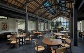 Туры в отель Jiangnan House  Yangcheng Lake