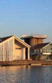 Туры в отель Jiangnan House  Yangcheng Lake