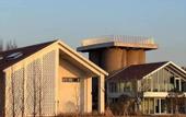 Туры в отель Jiangnan House  Yangcheng Lake