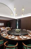 Туры в отель Jiangnan House  Yangcheng Lake