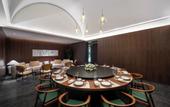 Туры в отель Jiangnan House  Yangcheng Lake