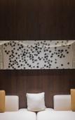 Туры в отель Jiangnan House  Yangcheng Lake