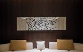 Туры в отель Jiangnan House  Yangcheng Lake