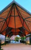 Туры в отель Jiangnan House  Yangcheng Lake