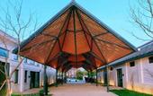 Туры в отель Jiangnan House  Yangcheng Lake