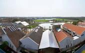 Туры в отель Jiangnan House  Yangcheng Lake