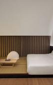 Туры в отель Jiangnan House  Yangcheng Lake