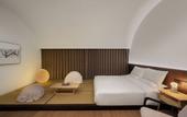 Туры в отель Jiangnan House  Yangcheng Lake