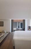 Туры в отель Jiangnan House  Yangcheng Lake
