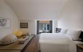 Туры в отель Jiangnan House  Yangcheng Lake
