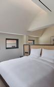 Туры в отель Jiangnan House  Yangcheng Lake