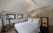 Туры в отель Jiangnan House  Yangcheng Lake