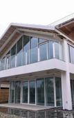 Туры в отель Jiangnan House  Yangcheng Lake