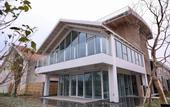Туры в отель Jiangnan House  Yangcheng Lake