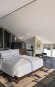 Туры в отель Jiangnan House  Yangcheng Lake