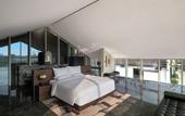 Туры в отель Jiangnan House  Yangcheng Lake