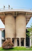 Туры в отель Jiangnan House  Yangcheng Lake