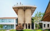 Туры в отель Jiangnan House  Yangcheng Lake