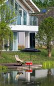 Туры в отель Jiangnan House  Yangcheng Lake