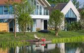 Туры в отель Jiangnan House  Yangcheng Lake