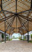 Туры в отель Jiangnan House  Yangcheng Lake