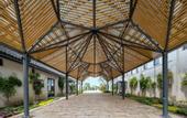 Туры в отель Jiangnan House  Yangcheng Lake