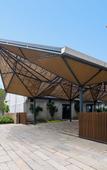 Туры в отель Jiangnan House  Yangcheng Lake