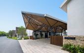 Туры в отель Jiangnan House  Yangcheng Lake