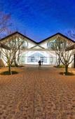 Туры в отель Jiangnan House  Yangcheng Lake