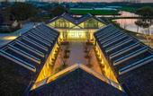 Туры в отель Jiangnan House  Yangcheng Lake